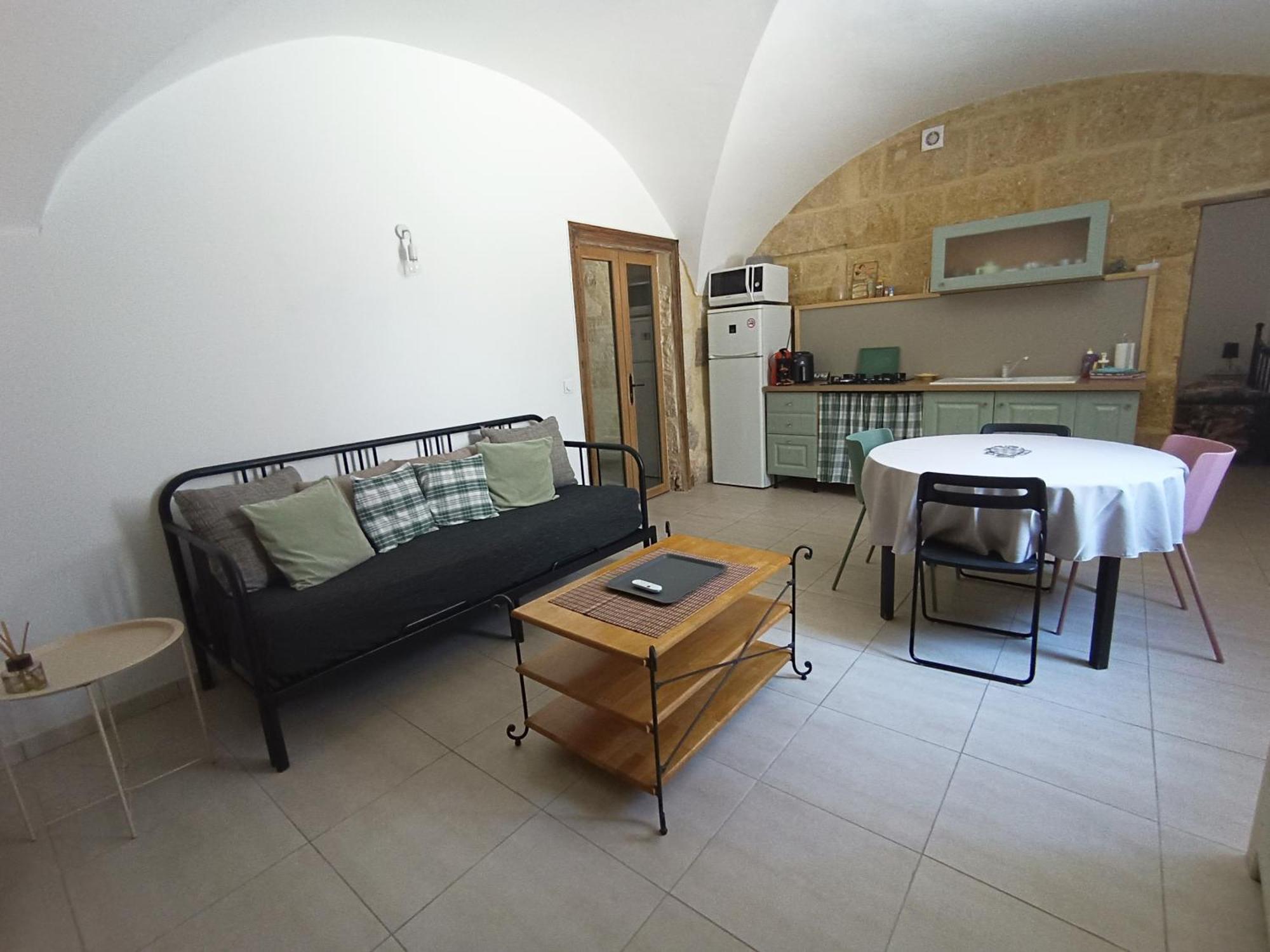 Dans Maison De Maitre, Appartement Independant. Montfrin Eksteriør billede